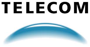 Telecom